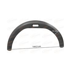 Mercedes-Benz SK WIDE CABIN LONG MUDGUARD RIGHT for Mercedes-Benz Replacement parts for SK (1987-1996) truck