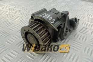 Deutz 04270245 oil pump