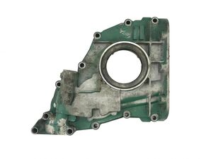 Volvo B7R (01.06-) 21075490 oil pump for Volvo B7, B8, B9, B12 bus (2005-)