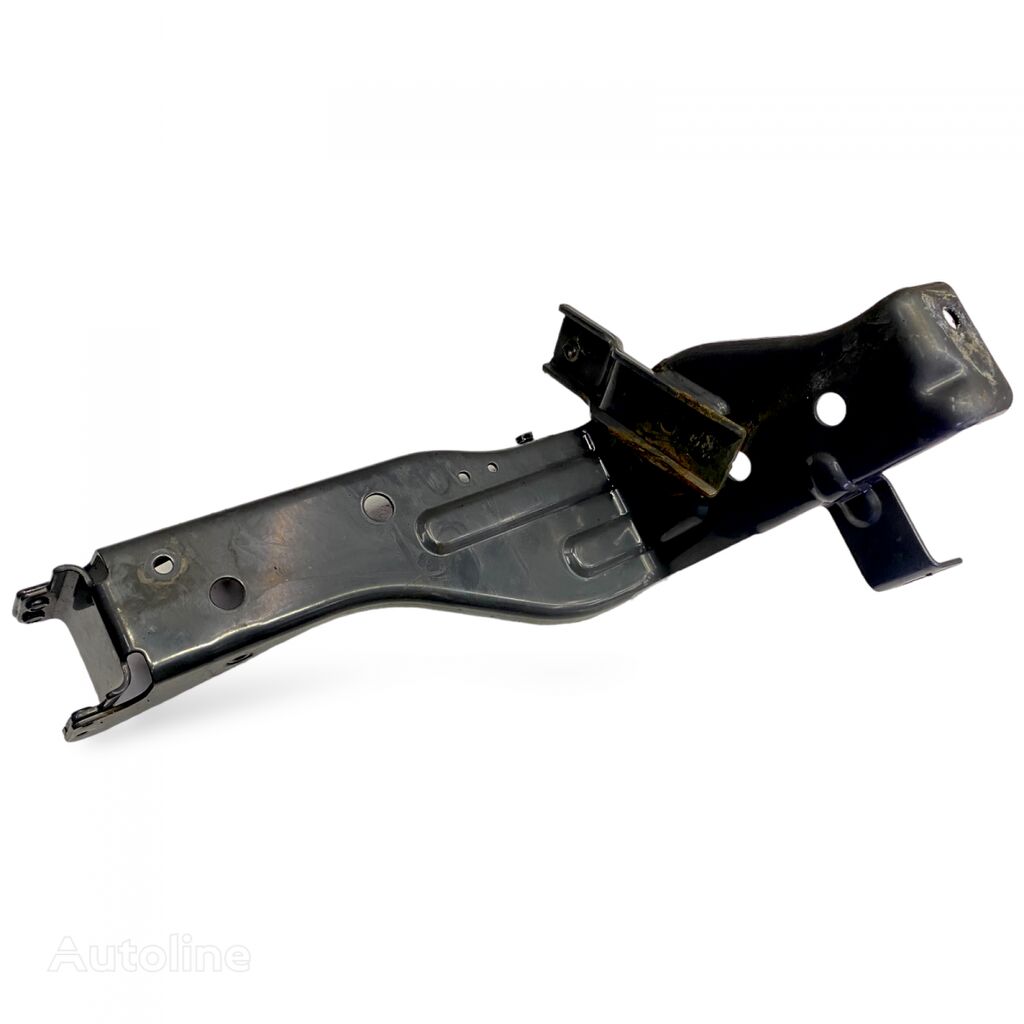 Headlight Mounting Bracket Volvo FH (01.12-) 84061089 for Volvo FH, FM, FMX-4 series (2013-) truck tractor