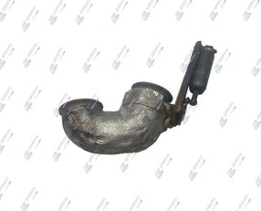 HAMULEC GÓRSKI other engine spare part for MAN TGL truck tractor