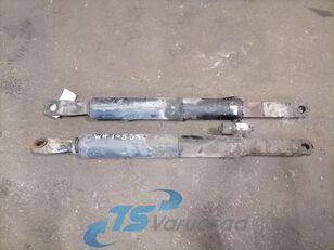 Tagaluugi tõstesilindrid Zepro Zepro tagaluugi tõstesilindrid 10526270 for Mercedes-Benz ACTROS 1832L tail lift