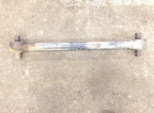 Reaction rod Scania 4-series 94 (01.95-12.04) for Scania 4-series (1995-2006) truck tractor
