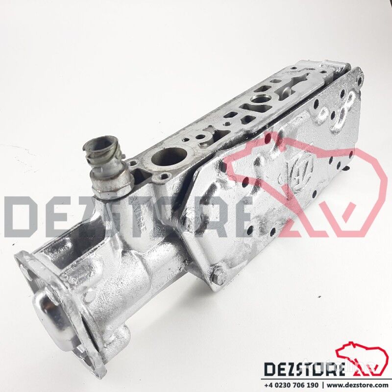 Selector cutie de viteze manuala 1735720 other transmission spare part for DAF XF105 truck tractor