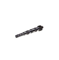 Pinion Atac 19 dinti  Cutie Viteza F17  55564904 other transmission spare part for Opel car