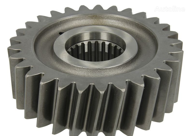 Pinion Diferential Scania 1745701 for Scania truck