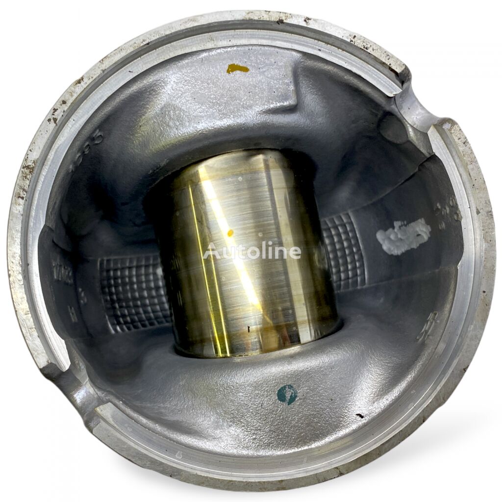 Scania 4-Series bus K124 (01.96-12.06) 99374600 piston for Scania 4-series bus (1995-2006)