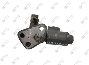 0521000113 pneumatic valve for Mercedes-Benz ATEGO AXOR truck tractor