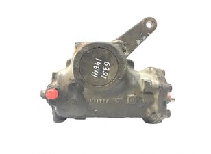 MAN, ZF LIONS COACH RH 413 (01.95-) 8098955555 power steering for MAN Lion's bus (1991-)