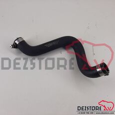 81963050545 power steering hose for MAN TGS truck tractor