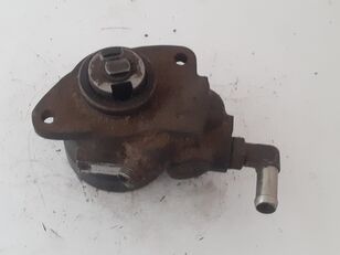 power steering pump for Renault MASTER I  cargo van