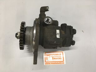Renault TANDEMPOMP v DTI 11 460 EUVI EURO 6 power steering pump for truck