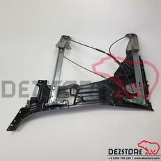 Macara geam stanga A9607201346 power window for Mercedes-Benz ACTROS MP4 truck tractor