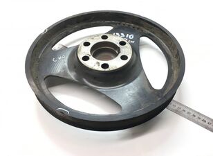 K-series 1794735 pulley for Scania truck