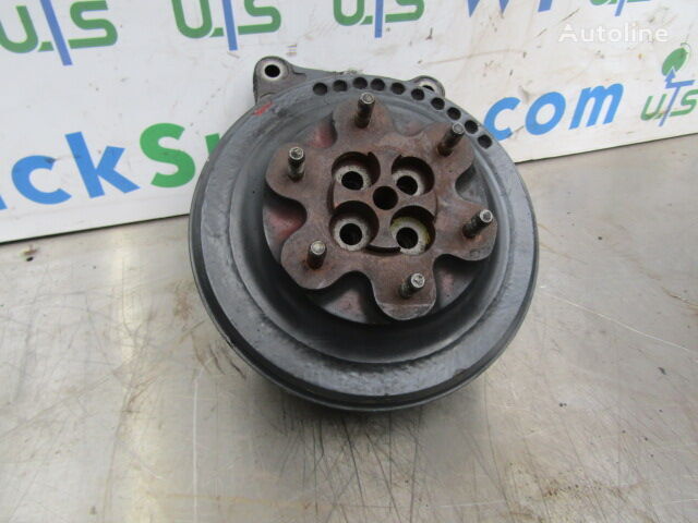 pulley for Renault PREMIUM 400  truck