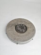 Volvo Timing gear 21004214 pulley for Volvo FH truck tractor