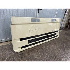 8143892 radiator grille for IVECO EUROTRAKKER truck