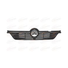 MERC ATEGO 98- GRILL 9738840105 radiator grille for Mercedes-Benz Replacement parts for ATEGO MP1 12T (1998-2004) truck