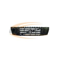 Volvo FH 13 08-ver III UPPER GRILL 82255255 radiator grille for Volvo Replacement parts for FH12 ver.III (2008-2013) truck