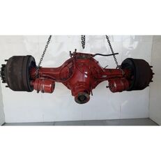 7182151 rear axle for IVECO EUROTECH truck