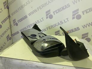 rear-view mirror for Mercedes-Benz truck tractor