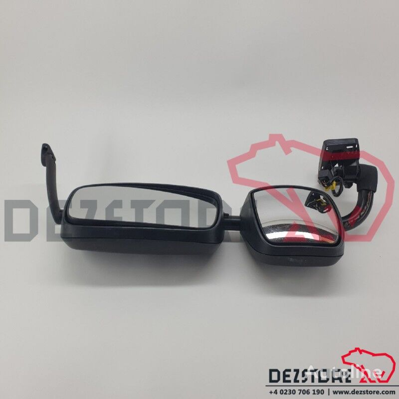 1927117 rear-view mirror for DAF XF truck tractor