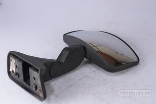 Mekra Body & Chassis Parts Front spiegel Renault 7421595513 rear-view mirror for truck