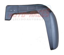 Setra Conecto Integro prawe A0018102416 rear-view mirror for Mercedes-Benz Setra 315  bus