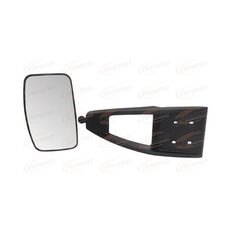 Volvo FL FE DAF LF RENAULT MIDLUM FRONT MIRROR rear-view mirror for Volvo Replacement parts for FE (2013-) truck