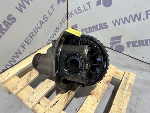 AAS5.10, ratio 3.73 reducer for DAF LF truck tractor