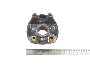 Scania 4-series 94 (01.95-12.04) 2117367 1422427 reducer for Scania 4-series (1995-2006) truck tractor
