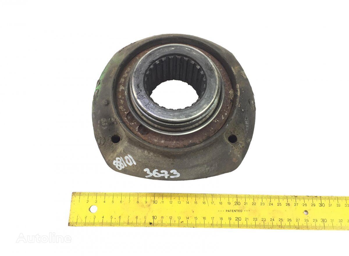 Scania K-series (01.06-) 2117367 1422427 reducer for Scania K,N,F-series bus (2006-)