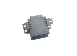 Bosch 95XF (01.97-12.02) 1519526 1519527 relay for DAF 65CF, 75CF, 85CF, 95XF (1997-2002) truck