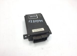 Voith 3-series bus N113 (01.88-12.99) relay for Scania 3-series bus (1988-1999) truck tractor
