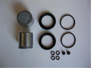 repair kit for Nissan CABSTAR truck