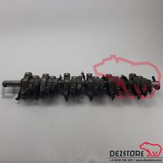 99483035 rocker arm for IVECO STRALIS truck tractor