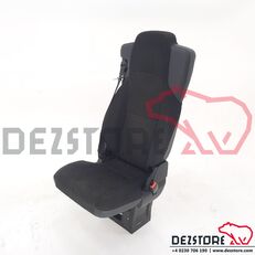 A9609103603 seat for Mercedes-Benz ACTROS MP4 truck tractor