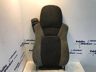 1692069 seat for DAF CF / XF truck