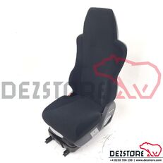 81623076413 seat for MAN TGX truck tractor