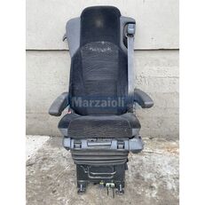 seat for Mercedes-Benz Actros MP4 truck