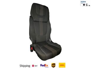 DAF 2023 seat for DAF XG 480 FT truck tractor