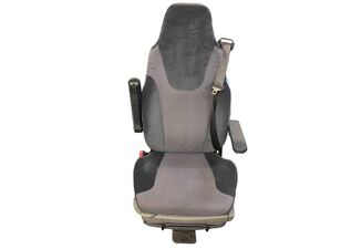 Volvo B9 (01.02-) BE-GE2620 seat for Volvo B6, B7, B9, B10, B12 bus (1978-2006)