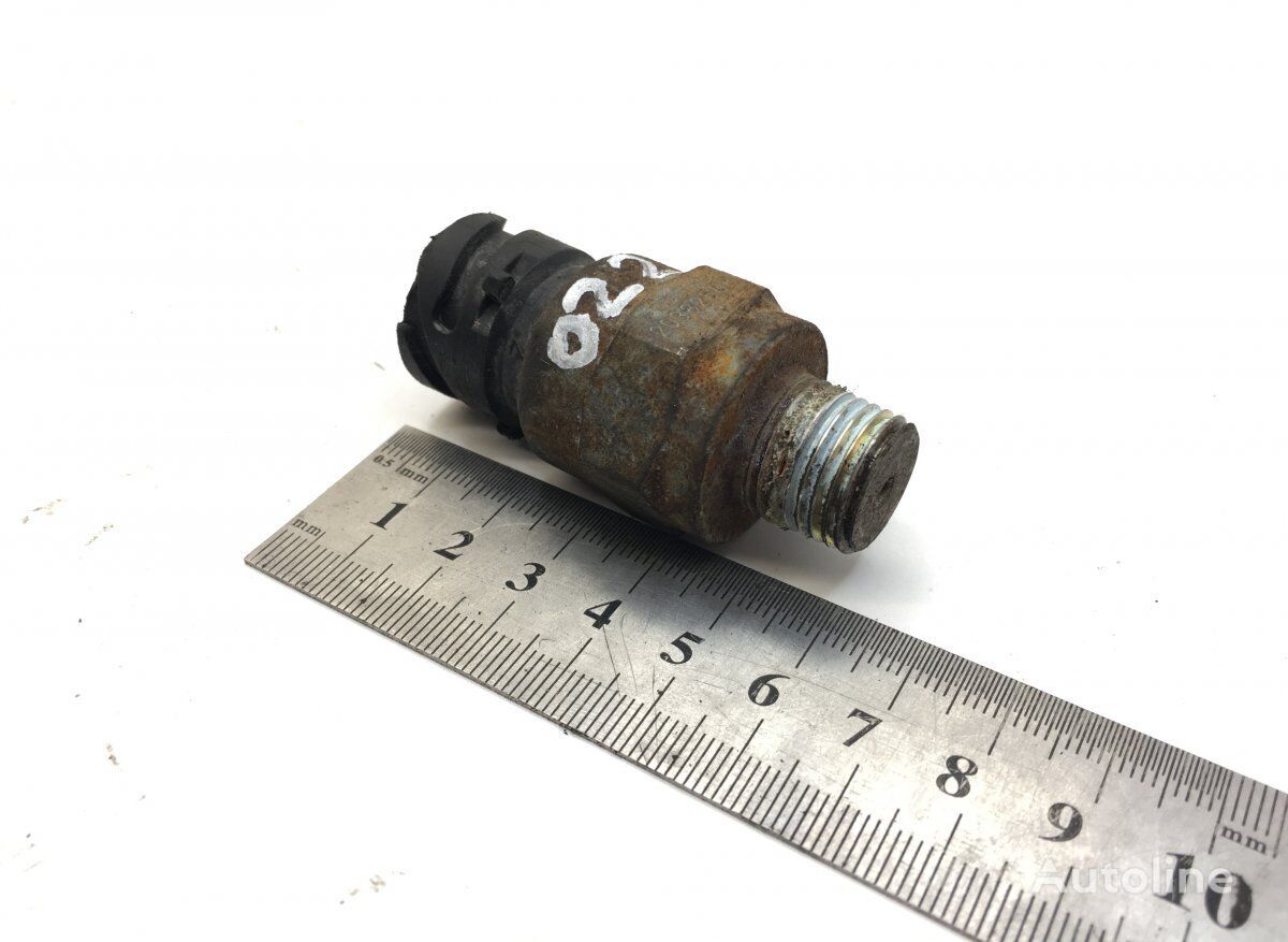 Volvo B12B (01.97-12.11) 20382508 sensor for Volvo B6, B7, B9, B10, B12 bus (1978-2006)