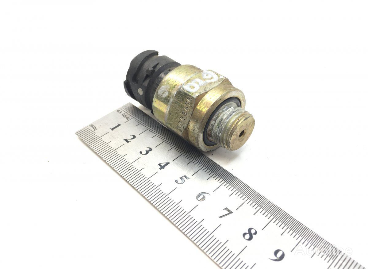 Volvo FH12 1-seeria (01.93-12.02) 20424056 3963476 sensor for Volvo FH12, FH16, NH12, FH, VNL780 (1993-2014) truck tractor