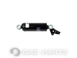 DT Spare Parts shock absorber for truck