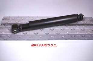 Nissan FRONT SHOCK ABSORBER - GENUINE for Nissan ATLEON truck