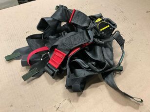 Schroth Safety belt