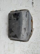 spring pad for Scania L,P,G,R,S series truck