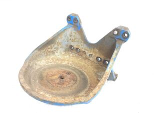 Mercedes-Benz Econic 2628 (01.98-) spring pad for Mercedes-Benz Econic (1998-2014) garbage truck