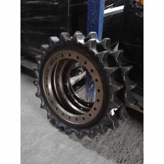 sprocket excavator Volvo for Volvo EC330